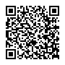 奇岩捷運/公園/一樓公寓-QR CODE