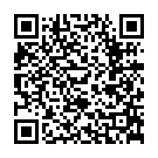 圓山捷運站花博美術館/大同大學/2樓美寓-QR CODE