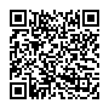 近北投榮總醫院電梯大樓-QR CODE