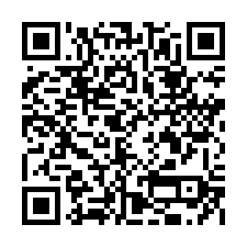 永樂國小近大稻埕河堤電梯華廈-QR CODE