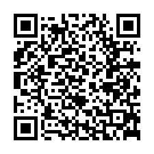 秀朗國小公寓2樓-QR CODE
