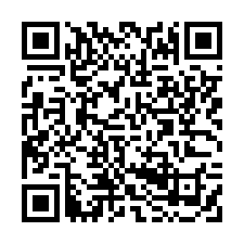 頂溪捷運/近樂華夜市/商業大樓-QR CODE