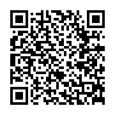 仁愛公園勝開大地三房車-QR CODE