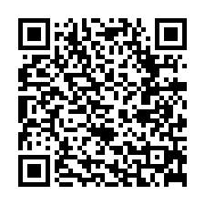 三峽北大理想家透天1-3樓-QR CODE