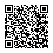 八德路三段辦公大樓/光復南路-QR CODE
