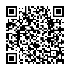 青年公園梅園新城電梯三房-QR CODE