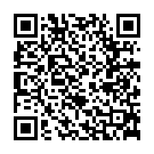 華中河濱公園/三樓公寓頂加-QR CODE