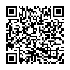 南港捷運/南港車站  一樓公寓門口可停車-QR CODE