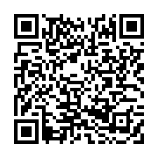 南京三民捷運5分鐘華廈四房-QR CODE