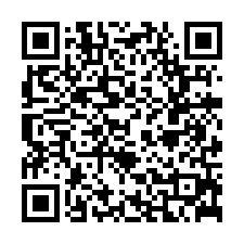 松山捷運火車站/八德路四段商業大樓-QR CODE