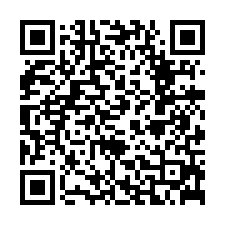 直接買/信義安和捷運站/電梯華廈4房-QR CODE