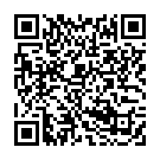 近海山捷運學成公園/聯邦大金城電梯-QR CODE