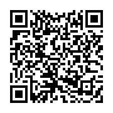 大同國小/樹林火車站公寓3樓-QR CODE