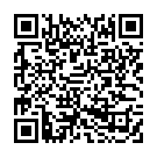 新店美芝城格局方正5樓-QR CODE