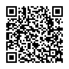 新店國賓山莊安祥路3房車-QR CODE
