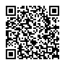 新店台北小城站/樓中樓二層住宅-QR CODE