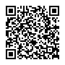 新店好山好水石上清泉大房-QR CODE