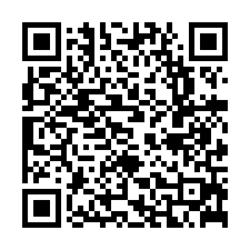 板橋近浮洲公園公寓2樓-QR CODE