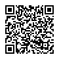 永春捷運站博愛國小虎林街一樓地下室-QR CODE