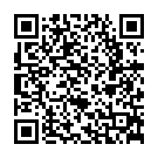 萬大捷運青年公園電梯三房-QR CODE