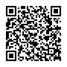 麟光捷運公寓3樓/和平東路三段-QR CODE