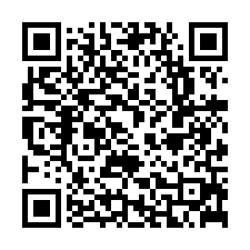 大湖公園捷運/湖山公園公寓一樓+地下一樓-QR CODE
