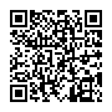福德國小/玉成公園公寓2樓-QR CODE