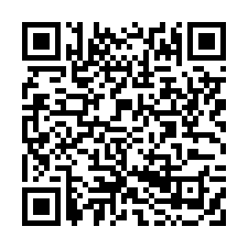忠孝復興捷運站／電梯大樓-QR CODE