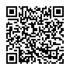 大橋頭捷運/日新國小/電梯4房車-QR CODE