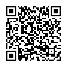 疏洪圳邊公園/電梯三房車-QR CODE