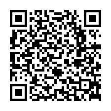 麟光捷運和平東路三段公寓頂加-QR CODE