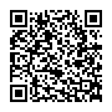 螢橋國小/中正河濱公園一樓-QR CODE