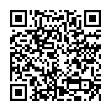 忠孝敦化捷運/大坪數電梯4房-QR CODE