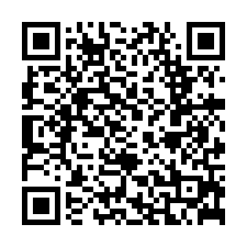 松山車站/麥帥新城f區電梯3房-QR CODE