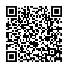松山車站/後山埤捷運站/邊間大四房雙車位-QR CODE