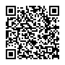 台北車站/陽台亞洲廣場商辦大樓地點好-QR CODE