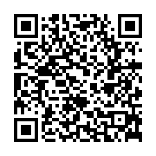 仰德大道白雲山莊有車位-QR CODE