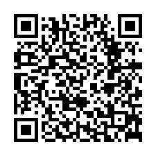 五常公園/碧華國小/光榮國中公寓3樓+頂加-QR CODE