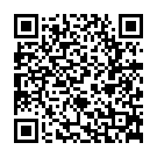 汐止東勢街2層透天+增建-QR CODE