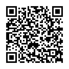 東湖捷運/樂活公園旁5樓+頂加-QR CODE
