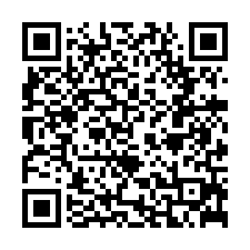 五股國小/國中/電梯增建-QR CODE