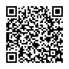 紅樹林捷運雙車位-QR CODE