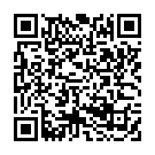 南勢角捷運/竹林中學/華夏科大/電梯三房車-QR CODE