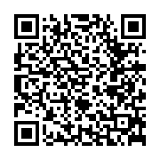 環狀線中原/板新捷運站便宜公寓-QR CODE