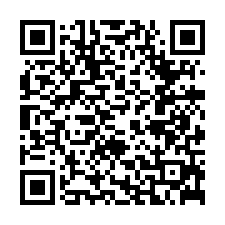 中和環狀捷運站/家樂福/大樓-QR CODE