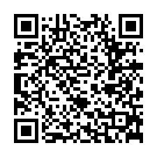 新店捷運站/碧潭風景區/溫馨套房-QR CODE
