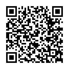 新店區公所捷運/中正路大坪數一樓免爬高-QR CODE