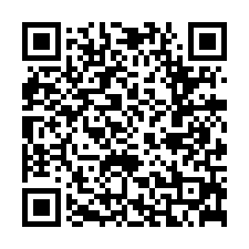 青潭國小/土銀訓練中心旁電梯三房車-QR CODE