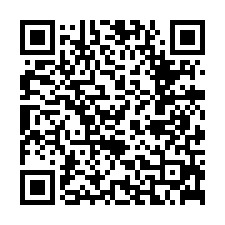 新店松林路便宜大樓-QR CODE