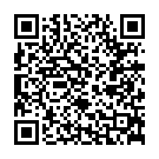 十四張捷運/3年新宏普中央公園景觀2房車-QR CODE